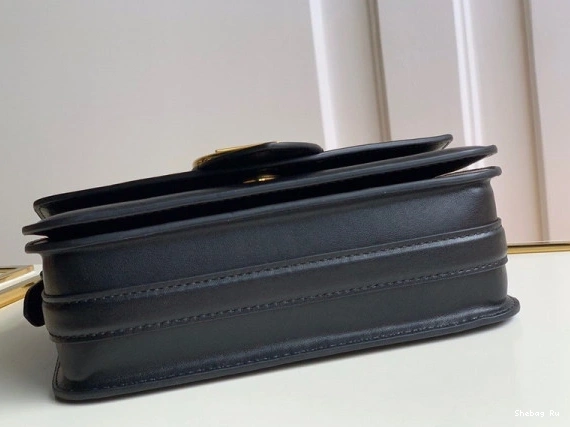 LOUIS 9 PONT VUITTON 0725